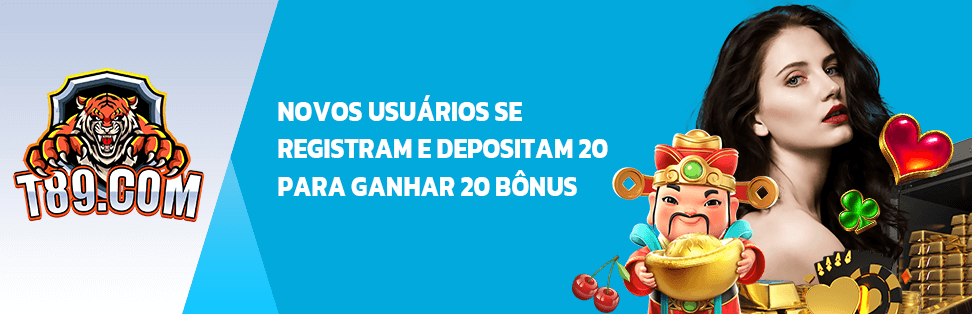 aposta de jogos por cartão de crédito